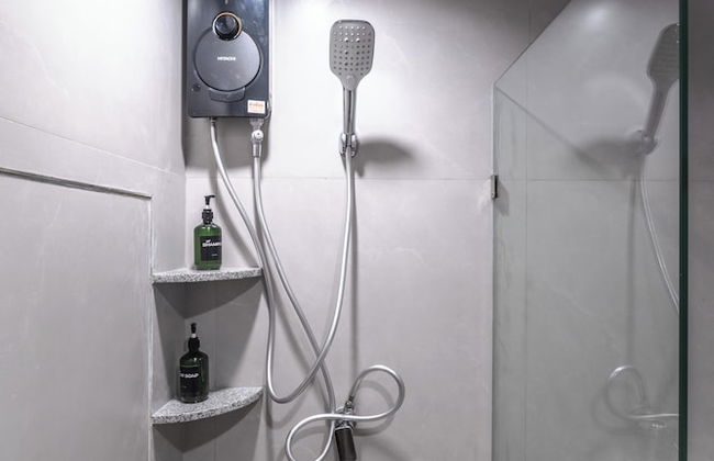 Near Don Mueang Hotel - Foto 38