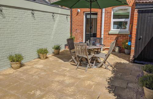 Sea View Cottage - Foto 24