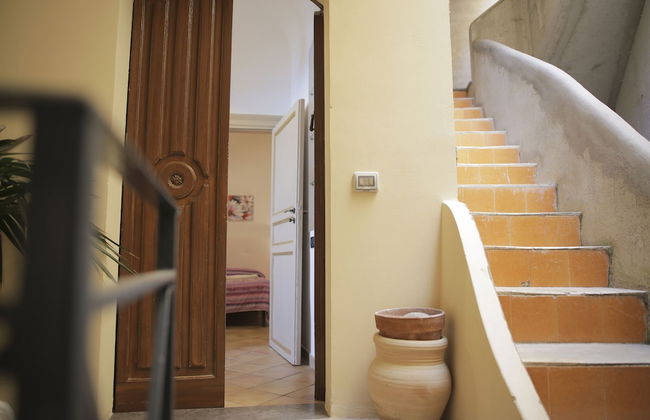 Costabella - Foto 17