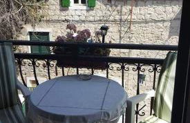 Villa Split Art - Foto 33