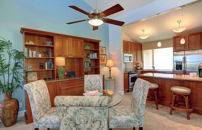 Wailea Ekahi - CoralTree Residence Collection - Foto 2