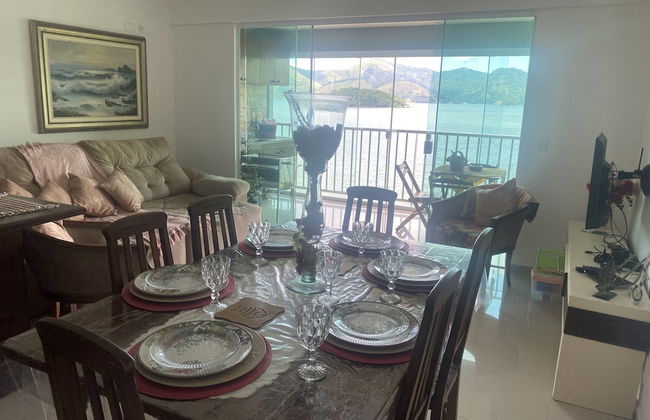 Desfrute dessa maravilha. - Foto 23