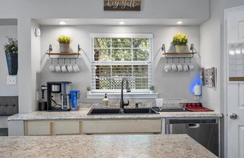 Larnie's Casa - Foto 16