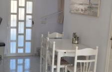 The Triana Townhouse - Photo 23