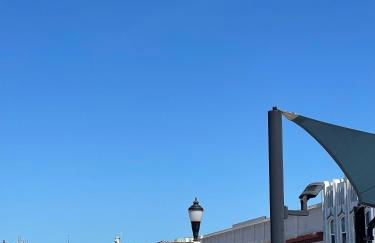 Waterfront Oasis - Foto 9