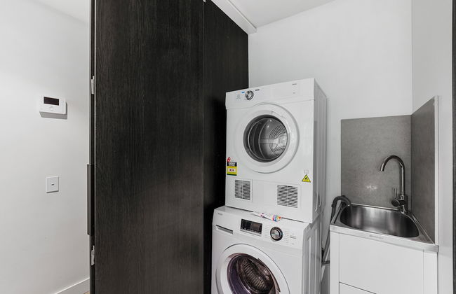 The Eminence Apartments by CLLIX - Photo 51