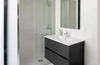 RIACENTRUM - Smart Residence - Foto 102