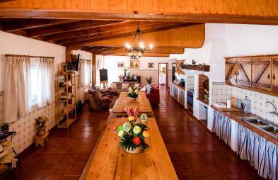 Vale do Grou Natura - Foto 12