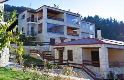 La Casa di Pietra - Foto 1