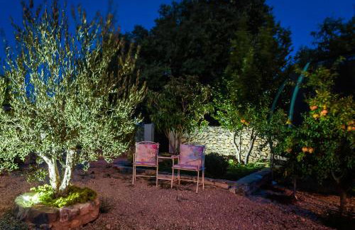 Holiday Home Rosko - Photo 22