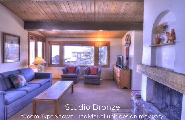 Aspenwood - CoralTree Residence Collection - Photo 35