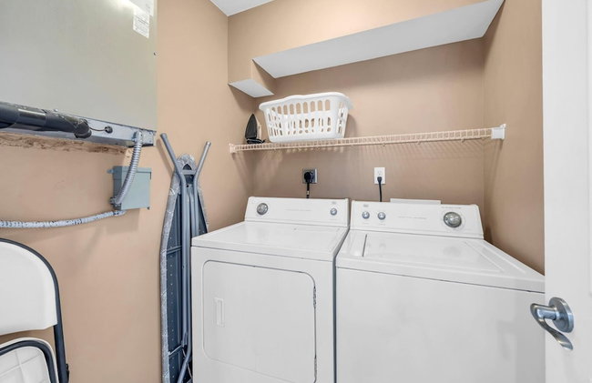 Destin Towers 93 - Foto 62