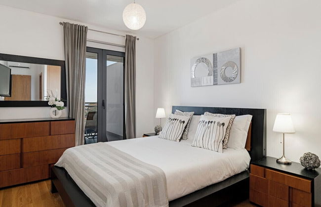 Caniço VI - Atlantic Dreams by An Island Apart - Photo 2