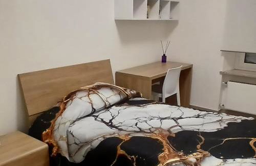 Meri per sempre - Foto 19