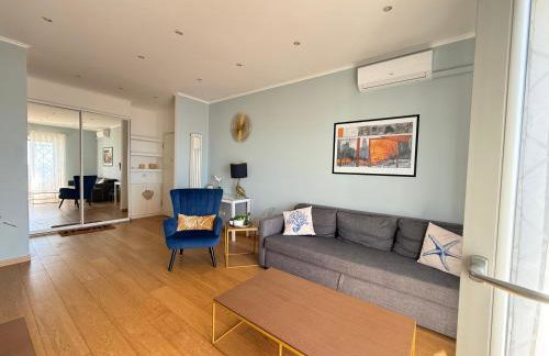 Terrazza sul mare - Foto 7