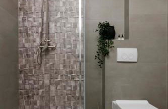 Bura house - Foto 31