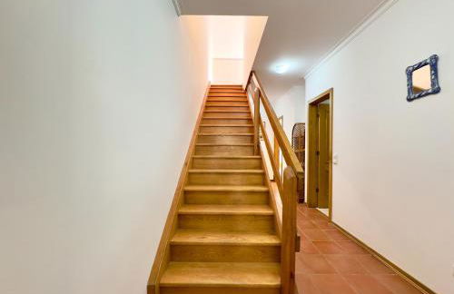 Algarve Praia Verde Verde by Homing - Foto 28