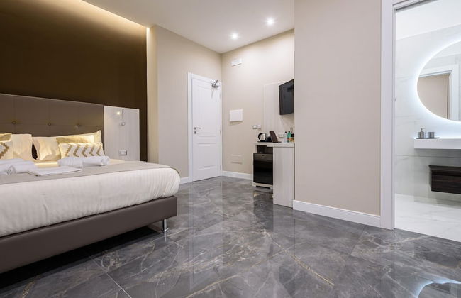 DEDA & FOVE - Foto 19