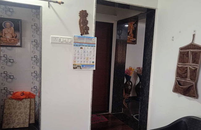 Vighnaharta Villa - Foto 26