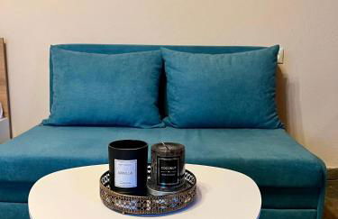 Garden Stay - Foto 25