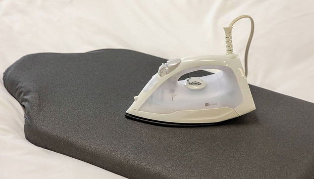 DS DOUTONBORI 2 3F - Foto 5, Habitación