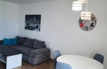 Apartmani Gabrijel - Photo 43