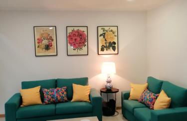 Casa da Água Quente 2 - Photo 7