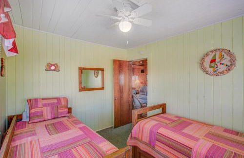 HB89 Harley's Better Half - Foto 15