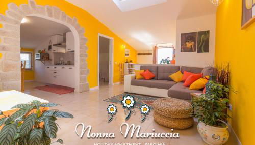 Casa Vacanze Nonna Mariuccia - Foto 2