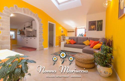 Casa Vacanze Nonna Mariuccia - Foto 2