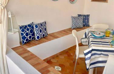 Cottage Pia - Foto 26