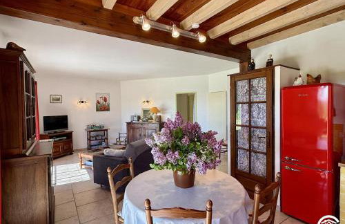 Villa bellevue - Foto 13