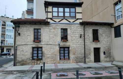 La antigua - Photo 1