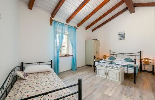 Villa Katja near Pula with whirlpool only 3 km from the beach - Foto 35