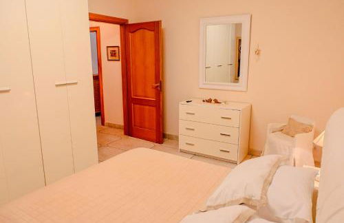 Villa Leproso - Foto 9