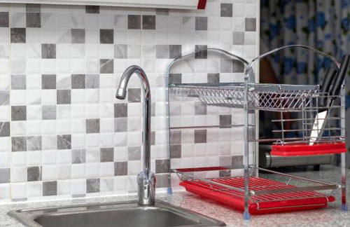 Casa do Calço - Photo 17