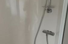 frankys presthaven retreat - Foto 6