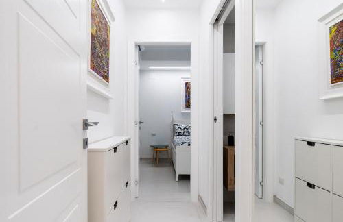 Da Nonno Ciccio 2 - Foto 18