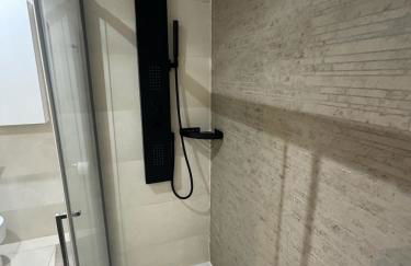 Las Olas, 5star Appartement, PalmMar - Foto 13