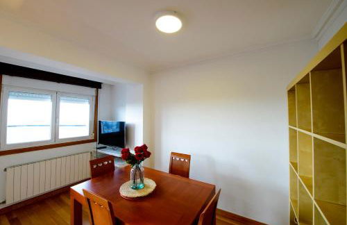 Miracies Vigo - Foto 25