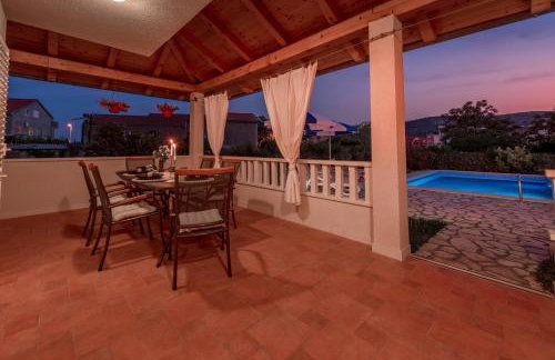 Cozy Vila Summer-Perfect Location - Foto 39