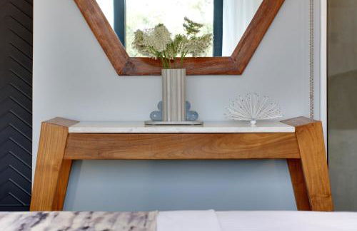 Charisma Boutique Hotel - Foto 45