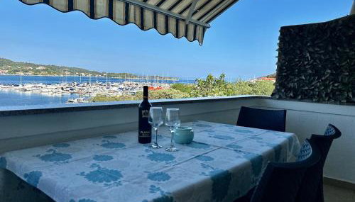 Apartments Anica - Foto 5