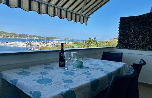 Apartments Anica - Foto 5