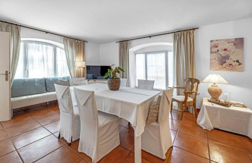 Boutique B&B Stancija 1904 Adults only - Foto 65