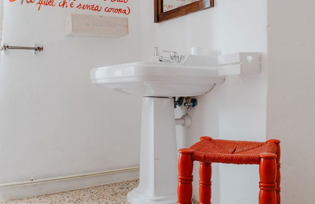 Agriturismo Le Piagge - Foto 23