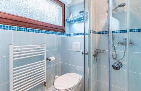 2 Bedroom Gorgeous Home In Hennstedt - Photo 22