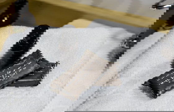 Montanha do Sol - Urubici - Foto 25