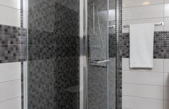 Holiday Home Monika - Foto 43