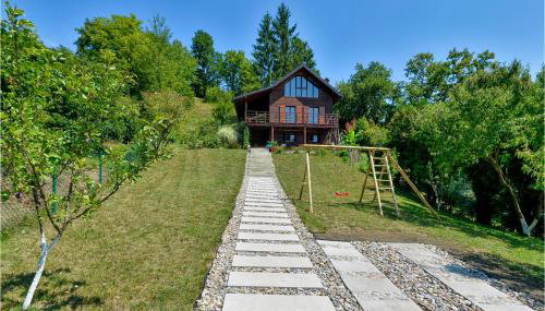 Gorgeous Home In Trstenik Puscanski - Foto 2